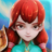 icon Aero Tales Online: The World 1.2.6
