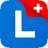 icon ch.blink.theory 1.0.9