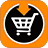 icon com.chegal.mobilesales 3.8.3