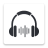icon Whatlisten 1.9.4