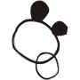 icon Tropela