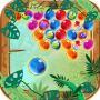 icon Bubble Shooter Classic