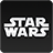icon Star Wars 3.11.0.1