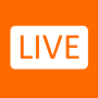 icon Livetalk - Live Video Chat