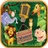 icon Animal Voice Changer 1.4