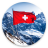 icon com.dataworks.quizify.ch.citizenship 1.7.9