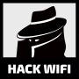 icon Hack Wifi Prank