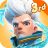 icon Infinity Kingdom 2.7.2