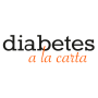 icon Diabetes a la carta