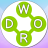 icon Word Tangle 1.0.2