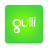 icon Gulli 4.1.3