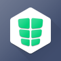 icon Absbee