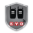 icon EVO PTT 6.1.0