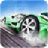 icon crazygames.games.md 1.19