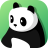 icon PandaVPN 6.8.8