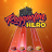 icon Reggaeton Hero 10.2.2
