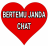 icon Bertemu janda chat 1 10.9
