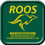 icon MaroochyRoos