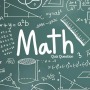 icon Math Quiz Questions