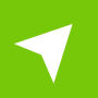 icon ViMo – Cash out instantly