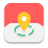 icon PokeMapGo:PokemonGo 1.9.3