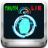 icon Lie Detector Test 1.20.00LDT