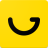 icon Gearbest 7.6.2