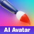 icon AI Picasso 1.0.23
