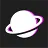 icon Uni 2.27.1