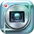 icon InstaNoCrop 2.1.v7a