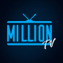 icon MillionTV