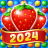 icon Fruit Diary 1.85.0