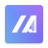 icon MyASUS 4.5.3