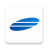 icon AllAboutSamsung 5.1.3