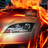 icon 3D Racing Car Wallpaper 4.0.0