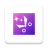 icon Video Maker Video Editor Music 1.12.34.06042024