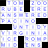 icon Crossword 2.0