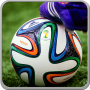 icon Football Soccer World Cup 14
