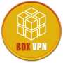 icon BOX VPN