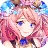 icon jp.glee.girl 1.200.24
