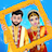 icon North And South Indian Wedding 1.0.1