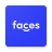 icon Faces Consent 2.3.57