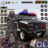 icon Police Gangster Chase Simulator 1.2.2