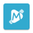 icon Bulk Watermark 1.5.5