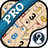 icon Okey Pro 1.447