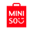 icon mx.com.miniso.app 1.1