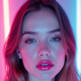 icon Live Chat