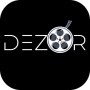 icon Dezor Manager