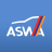 icon ASWA 2.1.0
