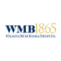 icon Wilson & Muir Mobile Banking